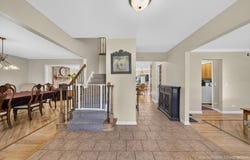 5N791 Ravine Drive, St. Charles, IL 60175