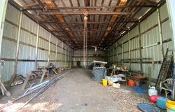 20213 NARROW Road, Covington, LA 70435