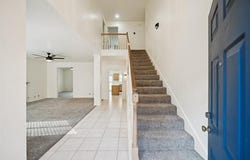 3010 E 90th Place, Tulsa, OK 74137