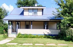 203 Maple Street, Clemons, IA 50051