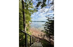 1604 S River Road, Calais, ME 04619