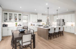 109 Kellan Dr., Fredericksburg, VA 22406