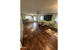 244 2nd Avenue, Dungannon, VA 24245