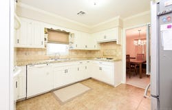 109 Coosada Drive, Montgomery, AL 36117