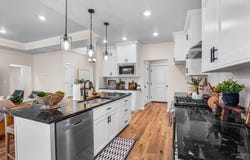 1215 Copper Drive, Rupert, ID 83350