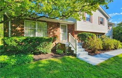 1660 Pulaski Mercer Rd, E Lackawannock Twp, PA 16137