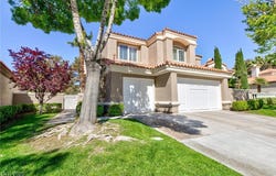 8244 Horseshoe Bend Lane, Las Vegas, NV 89113
