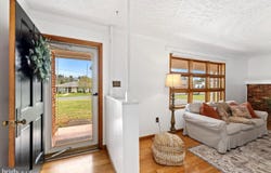 2 GREENFIELD ROAD, LURAY, VA 22835