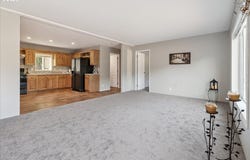 48121 WILLAMETTE WAY, Oakridge, OR 97463