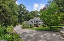661 TIMBER LANE, DEVON, PA 19333