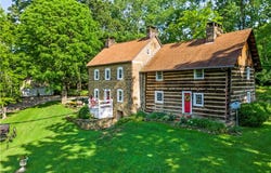 117 Havers Hill Rd, Jefferson/Mather, PA 15344
