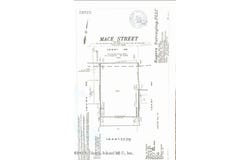 0 Mace Street, Staten Island, NY 10306
