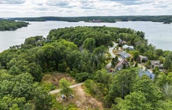 p/o 29 Bayside Lane, Edgecomb, ME 04556