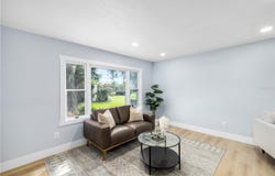 9211 CYPRESSWOOD CIRCLE, TAMPA, FL 33647