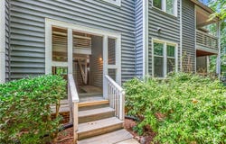 326 Meadows Circle, Winston-Salem, NC 27104