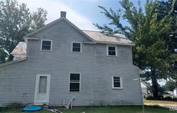 9112 Main Street, Altenburg, MO 63732