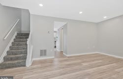 3898 NORTHGATE PLACE, WALDORF, MD 20602