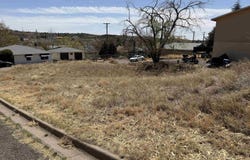 E 22nd Street, Silver City, NM 88061