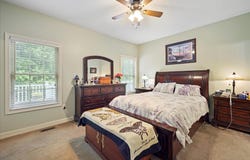 947 QUAIL RUN DRIVE DRIVE, WAYNESBORO, PA 17268