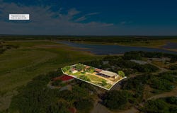 216 Wheat Circle, Blackwell, TX 79506