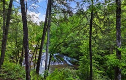 270 Watersong Trail, Ellijay, GA 30540