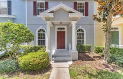 14155 ANCILLA BOULEVARD, WINDERMERE, FL 34786