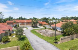 817 SORRENTO PLACE, NOKOMIS, FL 34275