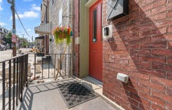 160 45th Street, Lawrenceville, PA 15201