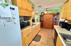 73 S Lincoln Avenue, Beverly Hills, FL 34465