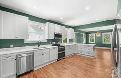 109 College Boulevard, Statesboro, GA 30458