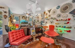 14025 OASIS SPRINGS LANE, WINDERMERE, FL 34786