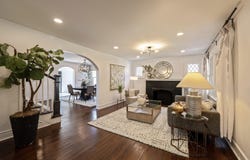 909 Lilley Avenue, Columbus, OH 43206