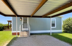 3009 Fm 660, Ferris, TX 75125