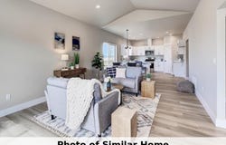 2253 Salinas Circle, Billings, MT 59105