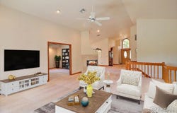 1357 43rd Ave, Greeley, CO 80634
