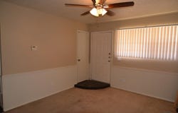 1603 66th Street, Lubbock, TX 79412