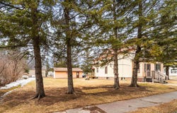 301 S 59th Ave W, Duluth, MN 55807