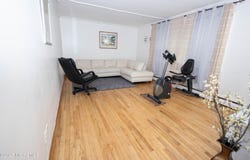 364 Westwood Avenue, Long Branch, NJ 07740
