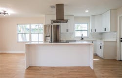 3425 FERNDELL DRIVE, WINTER PARK, FL 32792