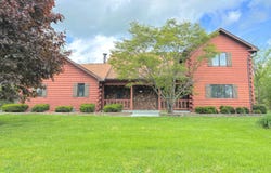 1376 Symbo Lane, Walton, KY 41094