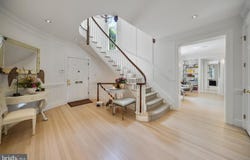 5033 TILDEN STREET NW, WASHINGTON, DC 20016