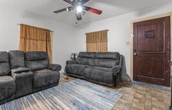 9201 Farmer Road, White Settlement, TX 76108