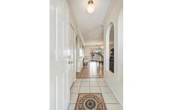 816 STAGECOACH Road SE, Rio Rancho, NM 87124