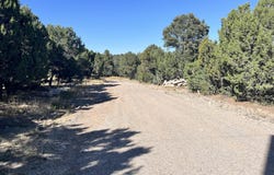 4 CAMINO FLORA, Tijeras, NM 87059