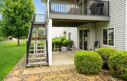 1225 Lyle Murphy Drive, Carlisle, IA 50047