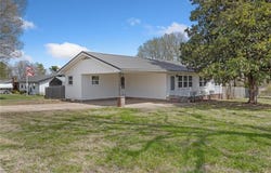 197 Creekview  RD, Harrison, AR 72601