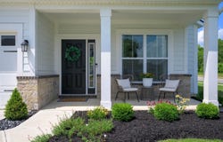 6820 Vail Court, McCordsville, IN 46055