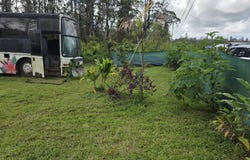 16-2109 STARDUST DR, Pahoa, HI 96778