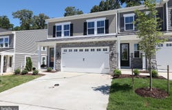 4825 GRANDIFLORA CIR, PERRY HALL, MD 21128