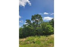Lot 649 Horizon Ridge, Sunset, TX 76270